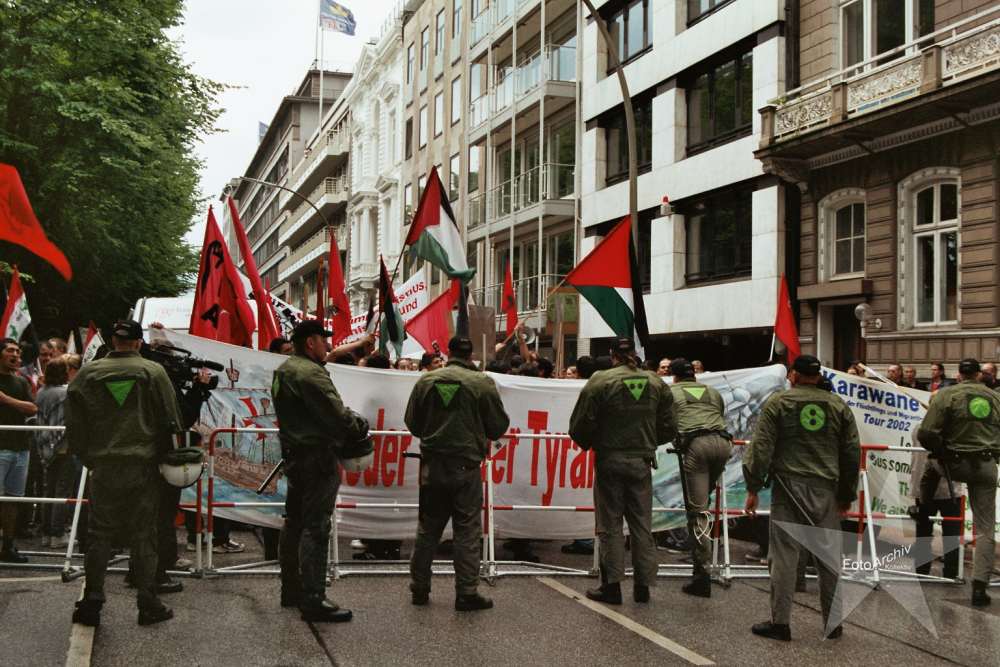 Bild 3